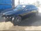 2025 Lexus Es 300h   Black vin: 58ADA1C11SU070308
