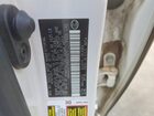 2021 Lexus Es 300h White vin: 58ADA1C12MU011271