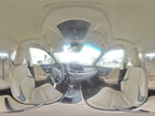 2021 Lexus Es 300h White vin: 58ADA1C12MU011271