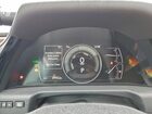 2025 Lexus Es 300h Base Синий vin: 58ADA1C12SU064159