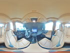 2025 Lexus Es 300h Base Синий vin: 58ADA1C12SU064159