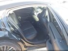 2025 Lexus Es 300h   Черный vin: 58ADA1C12SU067983