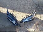 2025 Lexus Es 300h   Черный vin: 58ADA1C12SU067983