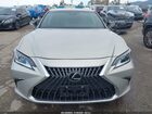 2023 Lexus Es 300h   Champagne vin: 58ADA1C13PU033736