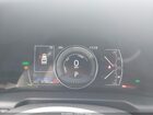 2023 Lexus Es 300h   Champagne vin: 58ADA1C13PU033736