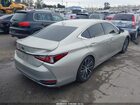 2023 Lexus Es 300h   Champagne vin: 58ADA1C13PU033736