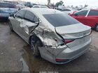 2023 Lexus Es 300h   Champagne vin: 58ADA1C13PU033736