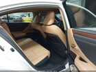 2025 Lexus Es 300h   Белый vin: 58ADA1C13SU058855