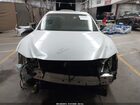 2025 Lexus Es 300h   Белый vin: 58ADA1C13SU058855