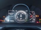 2025 Lexus Es 300h   Черный vin: 58ADA1C13SU071718