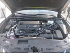 2025 Lexus Es 300h   Черный vin: 58ADA1C13SU071718