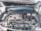 2022 Lexus Es 300h   Серебряный vin: 58ADA1C14NU023231
