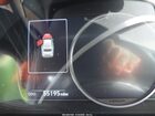 2022 Lexus Es 300h   Серебряный vin: 58ADA1C14NU023231
