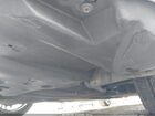 2022 Lexus Es 300h   Серебряный vin: 58ADA1C14NU023231