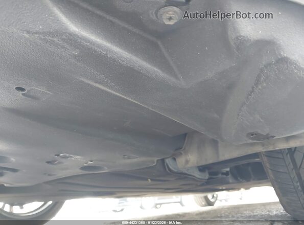58ADA1C14NU023231 2022 LEXUS ES 300H Серебряный 