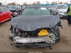 2022 Lexus Es 300h   Серый vin: 58ADA1C14NU024749