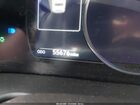 2022 Lexus Es 300h   Серый vin: 58ADA1C14NU024749