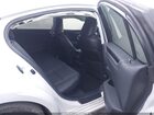 2024 Lexus Es 300h   Белый vin: 58ADA1C14RU049351