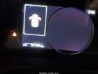 2021 Lexus Es 300h   White vin: 58ADA1C15MU003701