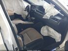 2021 Lexus Es 300h   White vin: 58ADA1C15MU003701