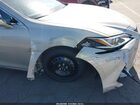 2024 Lexus Es 300h   Желто-коричневый vin: 58ADA1C15RU038830