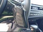 2023 Lexus Es 300h Gray vin: 58ADA1C16PU034265