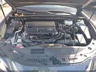 2023 Lexus Es 300h Gray vin: 58ADA1C16PU034265