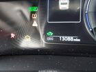 2023 Lexus Es 300h Gray vin: 58ADA1C16PU034265