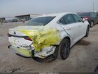 2024 Lexus Es 300h   Белый vin: 58ADA1C16RU049299