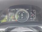2024 Lexus Es 300h   Белый vin: 58ADA1C16RU049299