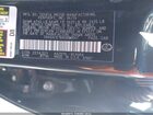 2024 Lexus Es 300h   Черный vin: 58ADA1C16RU050047