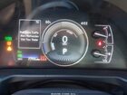 2025 Lexus Es 300h   Серебряный vin: 58ADA1C17SU072855