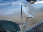 2025 Lexus Es 300h   Серебряный vin: 58ADA1C17SU072855
