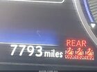 2025 Lexus Es 300h   Серебряный vin: 58ADA1C17SU072855
