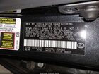 2021 Lexus Es 300h   Черный vin: 58ADA1C18MU003417