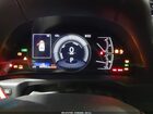 2021 Lexus Es 300h   Черный vin: 58ADA1C18MU003417