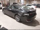 2021 Lexus Es 300h   Черный vin: 58ADA1C18MU003417
