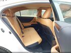 2023 Lexus Es 300h   White vin: 58ADA1C18PU028189