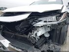 2023 Lexus Es 300h   White vin: 58ADA1C18PU028189