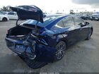 2023 Lexus Es 300h   Dark Blue vin: 58ADA1C18PU034915