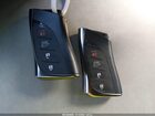 2023 Lexus Es 300h   Dark Blue vin: 58ADA1C18PU034915