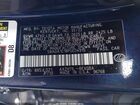 2023 Lexus Es 300h   Dark Blue vin: 58ADA1C18PU034915