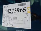 2022 Lexus Es 300h   Белый vin: 58ADA1C19NU014976