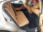 2023 Lexus Es 300h   Gold vin: 58ADA1C19PU033949