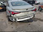 2023 Lexus Es 300h   Gold vin: 58ADA1C19PU033949