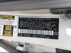 2023 Lexus Es 300h   Gold vin: 58ADA1C19PU033949