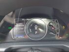 2023 Lexus Es 300h   Gold vin: 58ADA1C19PU033949