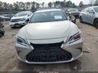2023 Lexus Es 300h   Gold vin: 58ADA1C19PU033949