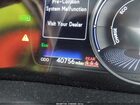 2023 Lexus Es 300h   Gold vin: 58ADA1C19PU033949
