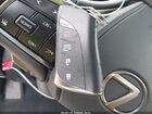 2023 Lexus Es 300h   Gold vin: 58ADA1C19PU033949